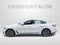 2026 BMW 4 Series 430i xDrive Gran Coupe