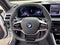 2026 BMW 4 Series 430i xDrive Gran Coupe
