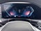 2026 BMW 4 Series 430i xDrive Gran Coupe