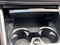 2026 BMW 4 Series 430i xDrive Gran Coupe