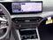 2026 BMW 4 Series 430i xDrive Gran Coupe