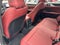 2026 BMW 4 Series 430i xDrive Gran Coupe