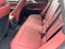 2026 BMW 4 Series 430i xDrive Gran Coupe