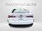 2026 BMW 4 Series 430i xDrive Gran Coupe