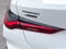 2026 BMW 4 Series 430i xDrive Gran Coupe