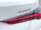 2026 BMW 4 Series 430i xDrive Gran Coupe