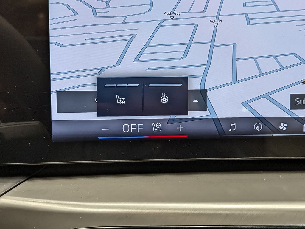 2026 BMW 4 Series 430i Gran Coupe