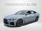 2026 BMW 4 Series 430i xDrive Gran Coupe