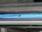 2026 BMW 4 Series 430i xDrive Gran Coupe