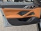 2026 BMW 4 Series 430i xDrive Gran Coupe