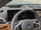 2026 BMW 4 Series 430i xDrive Gran Coupe