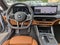 2026 BMW 4 Series 430i xDrive Gran Coupe