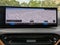 2026 BMW 4 Series 430i xDrive Gran Coupe
