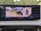 2026 BMW 4 Series 430i xDrive Gran Coupe