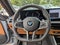 2026 BMW 4 Series 430i xDrive Gran Coupe