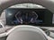 2026 BMW 4 Series 430i xDrive Gran Coupe
