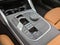 2026 BMW 4 Series 430i xDrive Gran Coupe