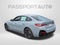 2026 BMW 4 Series 430i xDrive Gran Coupe