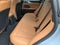 2026 BMW 4 Series 430i xDrive Gran Coupe