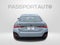 2026 BMW 4 Series 430i xDrive Gran Coupe