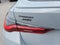 2026 BMW 4 Series 430i xDrive Gran Coupe