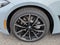 2026 BMW 4 Series 430i xDrive Gran Coupe