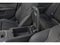 2027 BMW 4 Series 430i xDrive Gran Coupe