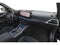 2027 BMW 4 Series 430i xDrive Gran Coupe