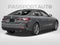 2027 BMW 4 Series 430i xDrive Gran Coupe