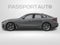 2027 BMW 4 Series 430i xDrive Gran Coupe