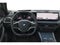 2027 BMW 4 Series 430i xDrive Gran Coupe
