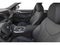 2027 BMW 4 Series 430i xDrive Gran Coupe