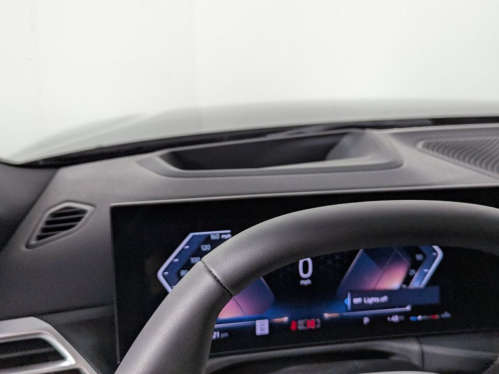 2026 BMW 4 Series 430i Gran Coupe