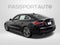 2026 BMW 4 Series 430i Gran Coupe