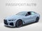 2026 BMW 4 Series 430i xDrive Gran Coupe