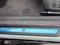 2026 BMW 4 Series 430i xDrive Gran Coupe
