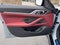 2026 BMW 4 Series 430i xDrive Gran Coupe