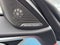 2026 BMW 4 Series 430i xDrive Gran Coupe