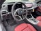 2026 BMW 4 Series 430i xDrive Gran Coupe