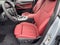 2026 BMW 4 Series 430i xDrive Gran Coupe