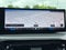 2026 BMW 4 Series 430i xDrive Gran Coupe