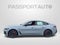 2026 BMW 4 Series 430i xDrive Gran Coupe