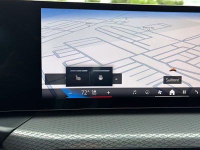 2026 BMW 4 Series 430i xDrive Gran Coupe