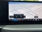 2026 BMW 4 Series 430i xDrive Gran Coupe