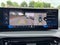 2026 BMW 4 Series 430i xDrive Gran Coupe