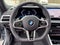 2026 BMW 4 Series 430i xDrive Gran Coupe