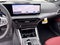 2026 BMW 4 Series 430i xDrive Gran Coupe