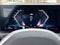2026 BMW 4 Series 430i xDrive Gran Coupe