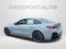 2026 BMW 4 Series 430i xDrive Gran Coupe
