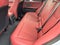 2026 BMW 4 Series 430i xDrive Gran Coupe